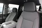 New 2024 Chevrolet Silverado 1500 LT Crew Cab 4WD, Pickup for sale #P38075 - photo 15