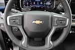 New 2024 Chevrolet Silverado 1500 LT Crew Cab 4WD, Pickup for sale #P38075 - photo 16