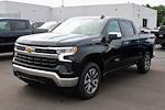 New 2024 Chevrolet Silverado 1500 LT Crew Cab 4WD, Pickup for sale #P38075 - photo 4