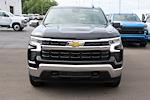 New 2024 Chevrolet Silverado 1500 LT Crew Cab 4WD, Pickup for sale #P38075 - photo 5