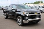 New 2024 Chevrolet Silverado 1500 LT Crew Cab 4WD, Pickup for sale #P38075 - photo 6