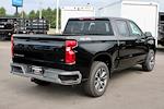 New 2024 Chevrolet Silverado 1500 LT Crew Cab 4WD, Pickup for sale #P38075 - photo 2