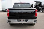 New 2024 Chevrolet Silverado 1500 LT Crew Cab 4WD, Pickup for sale #P38075 - photo 7