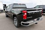 New 2024 Chevrolet Silverado 1500 LT Crew Cab 4WD, Pickup for sale #P38075 - photo 8