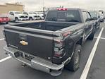 2016 Chevrolet Silverado 1500 Crew Cab 4x4, Pickup for sale #P38075A - photo 3