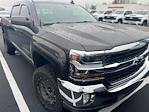 2016 Chevrolet Silverado 1500 Crew Cab 4x4, Pickup for sale #P38075A - photo 4