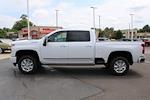 New 2024 Chevrolet Silverado 2500 High Country Crew Cab 4x4, Pickup for sale #P38095 - photo 3