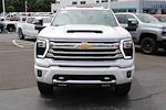 New 2024 Chevrolet Silverado 2500 High Country Crew Cab 4x4, Pickup for sale #P38095 - photo 5