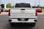 New 2024 Chevrolet Silverado 2500 High Country Crew Cab 4x4, Pickup for sale #P38095 - photo 7