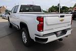 New 2024 Chevrolet Silverado 2500 High Country Crew Cab 4x4, Pickup for sale #P38095 - photo 8