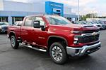 New 2024 Chevrolet Silverado 3500 LT Crew Cab 4WD, Pickup for sale #P38096 - photo 6