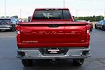 New 2024 Chevrolet Silverado 3500 LT Crew Cab 4WD, Pickup for sale #P38096 - photo 7