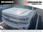 Used 2017 Chevrolet Silverado 1500 LTZ Crew Cab 4WD, Pickup for sale #P38112A - photo 1