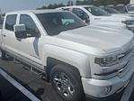 Used 2017 Chevrolet Silverado 1500 LTZ Crew Cab 4WD, Pickup for sale #P38112A - photo 3