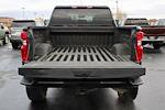 2024 Chevrolet Silverado 2500 Crew Cab 4x4, Pickup for sale #P38114A - photo 10