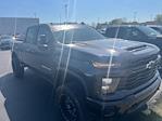 2024 Chevrolet Silverado 2500 Crew Cab 4x4, Pickup for sale #P38114A - photo 3