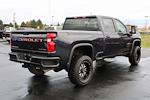 2024 Chevrolet Silverado 2500 Crew Cab 4x4, Pickup for sale #P38114A - photo 2