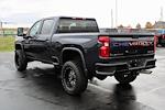 2024 Chevrolet Silverado 2500 Crew Cab 4x4, Pickup for sale #P38114A - photo 8