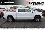 New 2024 Chevrolet Silverado 1500 LT Crew Cab 4WD, Pickup for sale #P38130 - photo 1