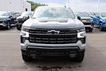 New 2024 Chevrolet Silverado 1500 LT Crew Cab 4WD, Pickup for sale #P38133 - photo 5