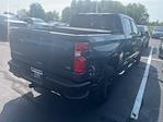 2020 Chevrolet Silverado 1500 Crew Cab 4x4, Pickup for sale #P38133A - photo 4