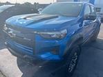 Used 2023 Chevrolet Colorado ZR2 Crew Cab 4WD, Pickup for sale #P38154A - photo 4