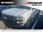 Used 2014 Chevrolet Silverado 1500 Work Truck Double Cab RWD, Pickup for sale #P38161A - photo 1