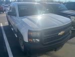 Used 2014 Chevrolet Silverado 1500 Work Truck Double Cab RWD, Pickup for sale #P38161A - photo 3