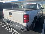 Used 2014 Chevrolet Silverado 1500 Work Truck Double Cab RWD, Pickup for sale #P38161A - photo 4