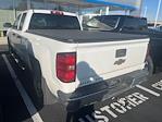 Used 2014 Chevrolet Silverado 1500 Work Truck Double Cab RWD, Pickup for sale #P38161A - photo 2