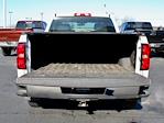 Used 2014 Chevrolet Silverado 1500 Work Truck Double Cab RWD, Pickup for sale #P38161A - photo 8