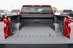 New 2024 Chevrolet Silverado 1500 LT Crew Cab 4WD, Pickup for sale #P38162 - photo 10