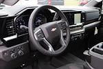 New 2024 Chevrolet Silverado 1500 LT Crew Cab 4WD, Pickup for sale #P38162 - photo 14