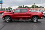 New 2024 Chevrolet Silverado 1500 LT Crew Cab 4WD, Pickup for sale #P38162 - photo 3