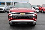 New 2024 Chevrolet Silverado 1500 LT Crew Cab 4WD, Pickup for sale #P38162 - photo 5