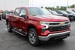 New 2024 Chevrolet Silverado 1500 LT Crew Cab 4WD, Pickup for sale #P38162 - photo 6