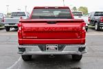 New 2024 Chevrolet Silverado 1500 LT Crew Cab 4WD, Pickup for sale #P38162 - photo 7