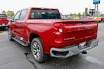 New 2024 Chevrolet Silverado 1500 LT Crew Cab 4WD, Pickup for sale #P38162 - photo 8