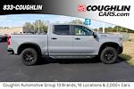 New 2024 Chevrolet Silverado 1500 ZR2 Crew Cab 4WD, Pickup for sale #P38177 - photo 1