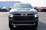 New 2024 Chevrolet Silverado 1500 ZR2 Crew Cab 4WD, Pickup for sale #P38177 - photo 4