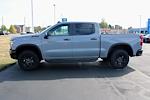 New 2024 Chevrolet Silverado 1500 ZR2 Crew Cab 4WD, Pickup for sale #P38177 - photo 6