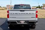 New 2024 Chevrolet Silverado 1500 ZR2 Crew Cab 4WD, Pickup for sale #P38177 - photo 7