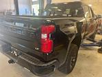 Used 2022 Chevrolet Silverado 1500 LT Crew Cab 4WD, Pickup for sale #P38182A - photo 3