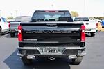 Used 2022 Chevrolet Silverado 1500 LT Crew Cab 4WD, Pickup for sale #P38182A - photo 7