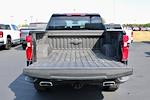 Used 2022 Chevrolet Silverado 1500 LT Crew Cab 4WD, Pickup for sale #P38182A - photo 8