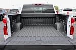 New 2024 Chevrolet Silverado 1500 High Country Crew Cab 4WD, Pickup for sale #P38184 - photo 10