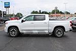 New 2024 Chevrolet Silverado 1500 High Country Crew Cab 4WD, Pickup for sale #P38184 - photo 3