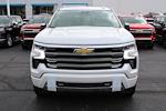 New 2024 Chevrolet Silverado 1500 High Country Crew Cab 4WD, Pickup for sale #P38184 - photo 5