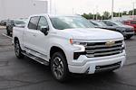 New 2024 Chevrolet Silverado 1500 High Country Crew Cab 4WD, Pickup for sale #P38184 - photo 6