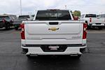 New 2024 Chevrolet Silverado 1500 High Country Crew Cab 4WD, Pickup for sale #P38184 - photo 7